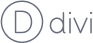 Méthodes FASTLIFT