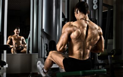 Le jeûne peut-il aider à surmonter les plateaux en musculation ?