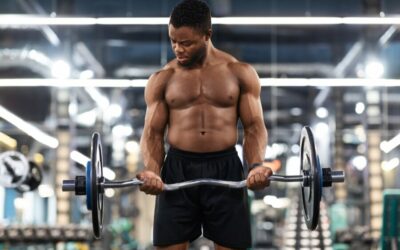 Comment optimiser votre routine de musculation avec le jeûne